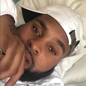 Meet your Posher, Mickiel